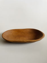 Load image into Gallery viewer, Antique Dough Bowl
