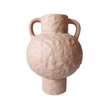 Load image into Gallery viewer, Ceramic Vase
