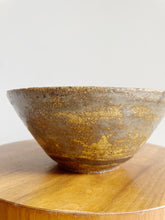 Load image into Gallery viewer, Handmade Ceramic Bowl
