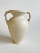 Load image into Gallery viewer, Heagar Ceramic  Vase
