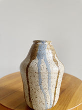 Load image into Gallery viewer, Handmade Ceramic Vase Circa 1959
